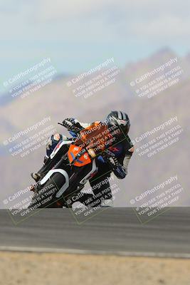 media/Mar-11-2023-SoCal Trackdays (Sat) [[bae20d96b2]]/Turn 9 (1pm)/